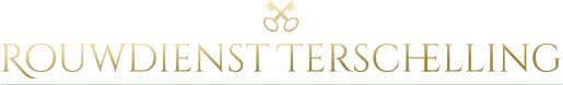 Rouwdienst Terschelling