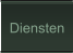 Diensten