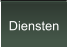 Diensten